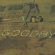 Illustration for article titled Favorite pop-culture goodbyes